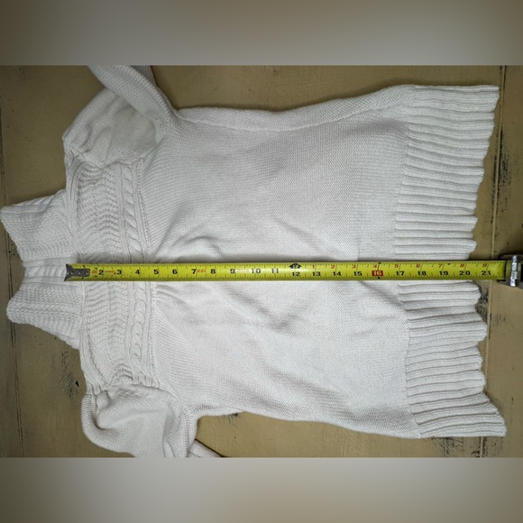 Calvin Klein Jeans Sweater - Picture 6 of 7